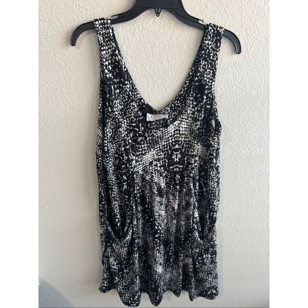 ❤️J.Valdi Sun Dress NWT